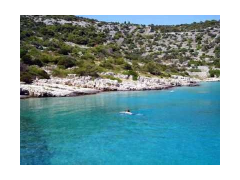 Einfamilienhaus kaufen in Šibenik, 250 m² Grundstück, 500 m² Wohnfläche, 8 Zimmer