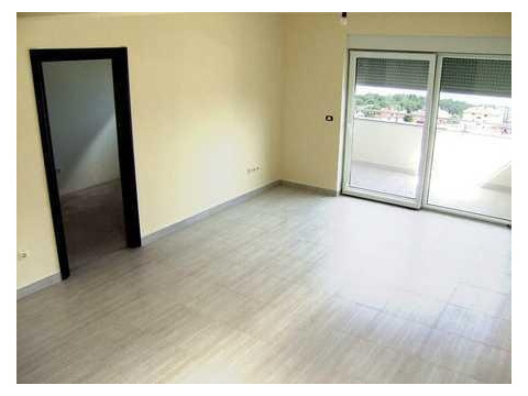 Einfamilienhaus kaufen in Ičići, 62 m² Wohnfläche, 3 Zimmer