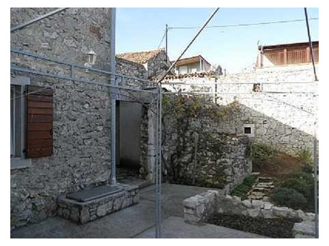 815_pb070006