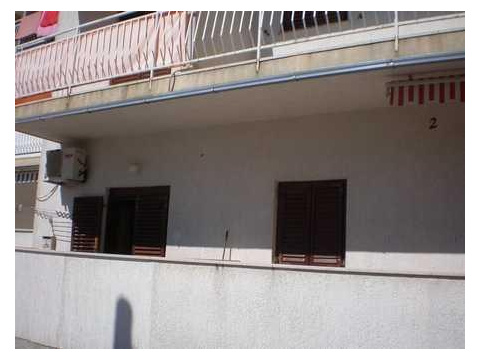 Einfamilienhaus kaufen in Ičići, 35 m² Wohnfläche, 1 Zimmer