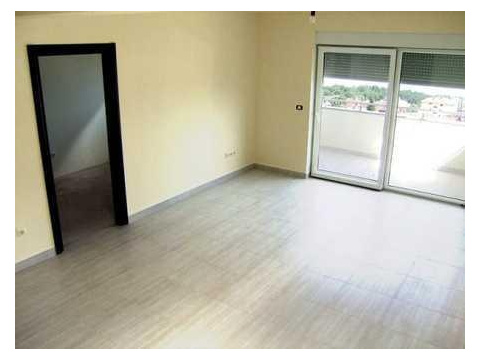Einfamilienhaus kaufen in Ičići, 62 m² Wohnfläche, 3 Zimmer