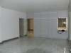 Bürofläche mieten, pachten in Saarbrücken, 120 m² Bürofläche, 3 Zimmer