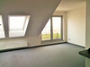 Dachgeschosswohnung mieten in Saarbrücken, mit Garage, 55 m² Wohnfläche, 2 Zimmer