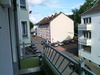 Wohnung mieten in Saarbrücken, mit Garage, mit Stellplatz, 70 m² Wohnfläche, 2 Zimmer