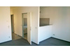 Etagenwohnung mieten in Saarbrücken, 42 m² Wohnfläche, 2 Zimmer