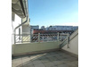 Dachgeschosswohnung mieten in Saarbrücken, mit Stellplatz, 89 m² Wohnfläche, 2 Zimmer