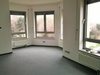 Wohnung mieten in Saarbrücken, mit Garage, 52 m² Wohnfläche, 2 Zimmer