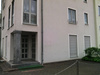 Wohnung mieten in Saarbrücken, mit Garage, mit Stellplatz, 39 m² Wohnfläche, 2 Zimmer