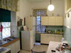 Einfamilienhaus kaufen in Rijeka, 122 m² Wohnfläche, 4 Zimmer