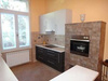Einfamilienhaus kaufen in Opatija, 100 m² Wohnfläche, 2 Zimmer