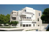 Einfamilienhaus kaufen in Rijeka, 65 m² Wohnfläche, 3 Zimmer