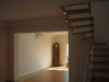 Einfamilienhaus kaufen in Opatija, mit Garage, 152 m² Wohnfläche, 4 Zimmer