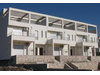 Einfamilienhaus kaufen in Zadar, mit Stellplatz, 157 m² Wohnfläche, 4 Zimmer