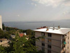 Etagenwohnung kaufen in Rijeka, 49 m² Wohnfläche, 2 Zimmer