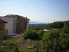 Einfamilienhaus kaufen in Crikvenica, 439 m² Grundstück