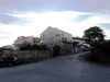 Einfamilienhaus kaufen in Dubrovnik, mit Stellplatz, 87 m² Wohnfläche, 3 Zimmer
