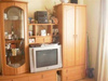 Einfamilienhaus kaufen in Rijeka, 50 m² Wohnfläche, 2 Zimmer