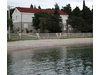 Einfamilienhaus kaufen in Starigrad, 2.551 m² Grundstück, 690 m² Wohnfläche, 9 Zimmer