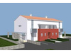 Einfamilienhaus kaufen in Novigrad, 90 m² Wohnfläche, 4 Zimmer