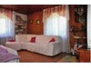 Einfamilienhaus kaufen in Rovinjsko Selo, 735 m² Grundstück, 390 m² Wohnfläche, 5 Zimmer