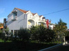 Einfamilienhaus kaufen in Biograd na Moru, 50 m² Grundstück, 360 m² Wohnfläche, 6 Zimmer