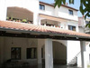 Einfamilienhaus kaufen in Labin, 2.500 m² Grundstück, 1.200 m² Wohnfläche, 7 Zimmer