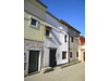 Einfamilienhaus kaufen in Peroj, mit Stellplatz, 50 m² Grundstück, 80 m² Wohnfläche, 4 Zimmer