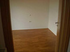 Einfamilienhaus kaufen in Viškovo, 48 m² Wohnfläche, 2 Zimmer