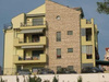 Einfamilienhaus kaufen in Zadar, 76 m² Wohnfläche, 3 Zimmer