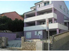 Einfamilienhaus kaufen in Crikvenica, 54 m² Wohnfläche, 2 Zimmer