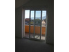 Einfamilienhaus kaufen in Rijeka, 78 m² Wohnfläche, 4 Zimmer