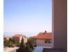 Einfamilienhaus kaufen in Rijeka, 55 m² Wohnfläche, 2 Zimmer