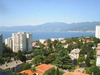 Einfamilienhaus kaufen in Rijeka, 53 m² Wohnfläche, 2 Zimmer