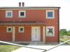 Einfamilienhaus kaufen in Medulin, 203 m² Grundstück, 110 m² Wohnfläche, 4 Zimmer