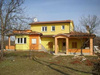Einfamilienhaus kaufen in Pula, 1.500 m² Grundstück, 206 m² Wohnfläche, 4 Zimmer