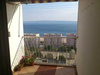 Einfamilienhaus kaufen in Split, 78 m² Wohnfläche, 3 Zimmer