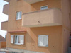 Einfamilienhaus kaufen in Kostrena, 143 m² Wohnfläche, 4 Zimmer