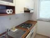 Einfamilienhaus kaufen in Novigrad, 47 m² Wohnfläche, 2 Zimmer