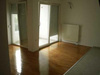 Einfamilienhaus kaufen in Viškovo, mit Garage, 60 m² Wohnfläche, 3 Zimmer