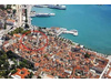 Einfamilienhaus kaufen in Split, 18 m² Grundstück, 67 m² Wohnfläche, 3 Zimmer