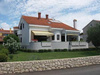 Einfamilienhaus kaufen in Zadar, 778 m² Grundstück, 177 m² Wohnfläche, 4 Zimmer