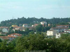Einfamilienhaus kaufen in Rovinj, 3.800 m² Grundstück