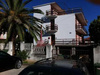 Einfamilienhaus kaufen in Zadar, 30 m² Grundstück, 350 m² Wohnfläche, 8 Zimmer