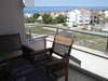 Einfamilienhaus kaufen in Zadar, mit Stellplatz, 63 m² Wohnfläche, 3 Zimmer