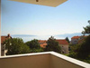Einfamilienhaus kaufen in Rijeka, 60 m² Wohnfläche, 3 Zimmer
