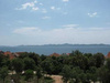 Einfamilienhaus kaufen in Zadar, 96 m² Wohnfläche, 4 Zimmer