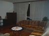 Einfamilienhaus kaufen in Rijeka, 90 m² Wohnfläche, 4 Zimmer