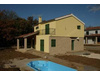 Einfamilienhaus kaufen in Zadar, 670 m² Grundstück, 190 m² Wohnfläche, 4 Zimmer