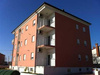 Einfamilienhaus kaufen in Rovinj, mit Stellplatz, 75 m² Wohnfläche, 4 Zimmer