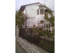 Einfamilienhaus kaufen in Viškovo, 500 m² Grundstück, 150 m² Wohnfläche, 7 Zimmer